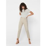 Only Ženske traperice | Eponuda.ba