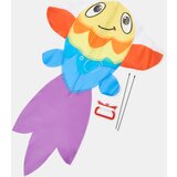 Sinsay Zmaj | shoptok.hr