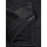Jack & Jones Traperice 'Alex' crni traper | shoptok.hr