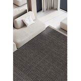 Conceptum Hypnose tepih 23033A black 120 x 180 (932ELT2186) Cene