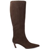 Dune Siana čizme | ePonuda.com