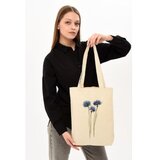 Zoozie Bags Bergland Ženska torba 1171, Krem | Eponuda.ba