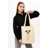 Zoozie Bags ženska pamučna torba 1171 | Eponuda.com