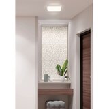Globo 41548-12 - LED stropno svetlo DONTE LED/12W/230V 28,5x13,5 cm | Eponuda.com
