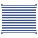  Sončno platno PU prevlečen oxford, (5000252271) | Shoptok.si