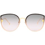 Layoners Smokey | Shoptok.si