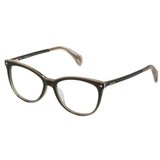  Ženski Okvir za naočale Police VPL73607ME Ø 53 mm | shoptok.hr
