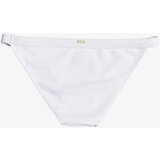 Roxy Women's bikini bottoms CASUAL MOOD MODERATE | Eponuda.ba