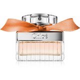 Chloé rose Tangerine toaletna voda 30 ml za žene Cijene