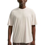 Nike M nk df 24.7 is lgt ss top | Eponuda.com