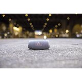 JBL prenosni zvočnik Charge 5, črna | Shoptok.si