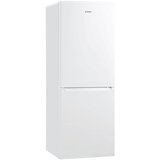 Candy Hladilnik CHCS 514EW, 151 cm, E - - 4,4 kg - 24 - E - Avtera | Shoptok.si