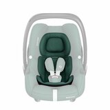 Maxi-Cosi autosjedalica Cabriofix i-Size - Essential Green | shoptok.hr