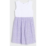 Sinsay Haljina | shoptok.hr