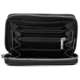 Tamaris Denarnice 33605100BLACK Črna | Shoptok.si