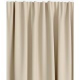  Amungen zavesa za zamračenje 1x140x300 pesak ( 5091807 ) | ePonuda.com