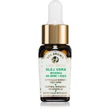 Lash Brow Spa Brows obnavljajuće ulje za trepavice i obrve 10 ml | shoptok.hr
