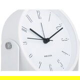 Karlsson Budilica ø 11 cm Regal – | shoptok.hr