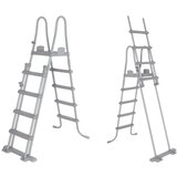 Bestway bazen s okvirom set (732 x 366 cm) | shoptok.hr