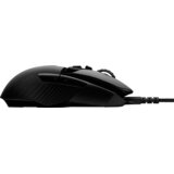 Logitech G G903 Miš Bežični RF Optički 16000 DPI | Eponuda.com