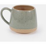 Sinsay Dekorativna šalica s medićem | shoptok.hr