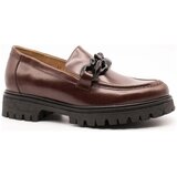 Piesanto Nizki čevlji - Kostanjeva | Shoptok.si