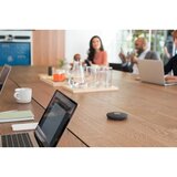 Logitech Dodatni mikrofon mic pod za rally | Shoptok.si