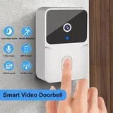 wifi video zvono za vrata sa kamerom M8