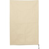  Navlake od flisa za biljke s vezicom 4 kom 70 g/m² 0,8 x 1,2 m | shoptok.hr