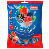 INCAP Bombone punjene voćem 200g | Eponuda.ba