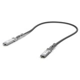Ubiquiti DAC UACC-DAC-SFP10-3M Direct Priložite SFP+ 10G 3M, (21021395) | Shoptok.si