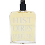 Histoires de Parfums 1804 parfumska voda 120 ml Tester za ženske | Shoptok.si