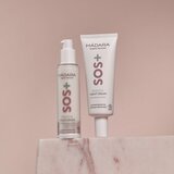  SOS+ Sensitive Night Cream | Shoptok.si