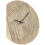 Light & Living Stolni sat ø 20 cm Gwenna – | shoptok.hr