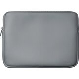 LAUT ETUI HUEX PASTELS ZA MACBOOK AIR 13 PRO 13 NEOPREN VISOKE KAKOVOSTNOSTI, (5000064082) Cene