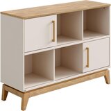 Paidi REGAL barve hrasta, bež | Shoptok.si