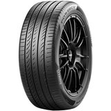 Pirelli Powergy ( 225/55 R19 99V ) letnja auto guma Pirelli Powergy ( 225/55 R19 99V ) letnja auto guma Slike