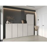 XORA OMARA ZA ČEVLJE kašmir | Shoptok.si