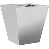  Vrtna sadilica 30x30x30 cm od pocinčanog čelika | Eponuda.com