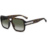 Dsquared2 D20197/S 086/9K Polarized - ONE SIZE (57) Cijene