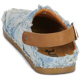 Art Cokli KASSEL Modra | Shoptok.si