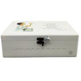  Prvo sv. obhajilo! Škatla spominov Š154191 | Shoptok.si