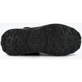 Kander cipele fogo bp | ePonuda.com