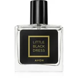 Little Black Dress New Design parfemska voda za žene 30 ml
