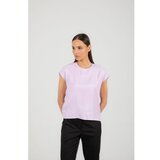 P....s....fashion Bluza YYBDBLU035I 02 | ePonuda.com
