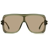 David & Victoria Beckham Ženske sunčane naočale Victoria Beckham VB 7003/S Green (zelene) | shoptok.hr