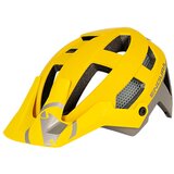 Endura kaciga Singletrack MIPS Saffron - S-M Cijene