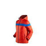 TRIMM Bunda M CREDIT orange | shoptok.hr