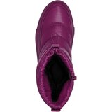 Tamaris Čizme za snijeg tamno roza | shoptok.hr