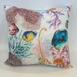 MATIVO dekorativni jastuk Magic 50x50 cm - cif | shoptok.hr